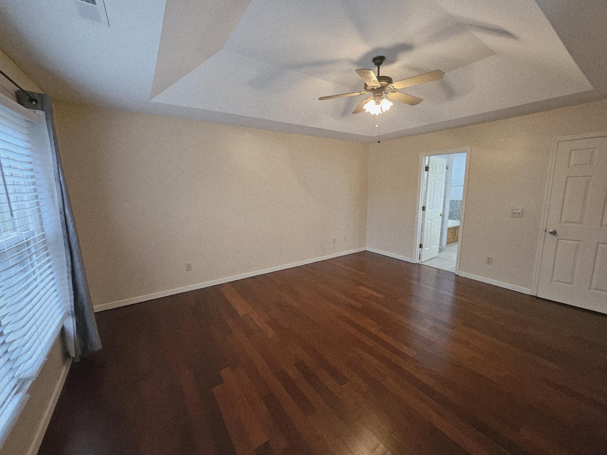 208 E Bend Court Old Hickory TN 37138