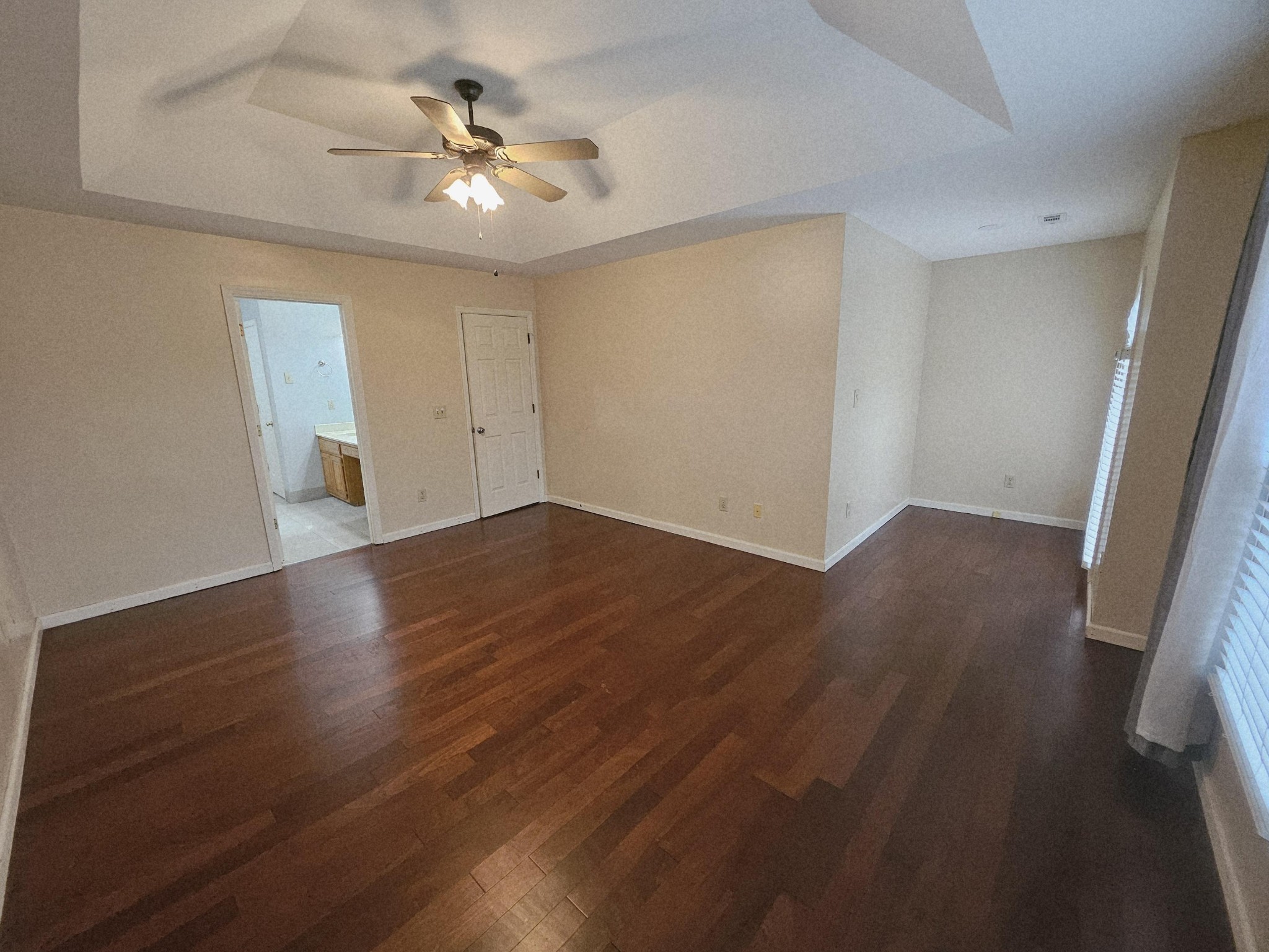 208 E Bend Court Old Hickory TN 37138