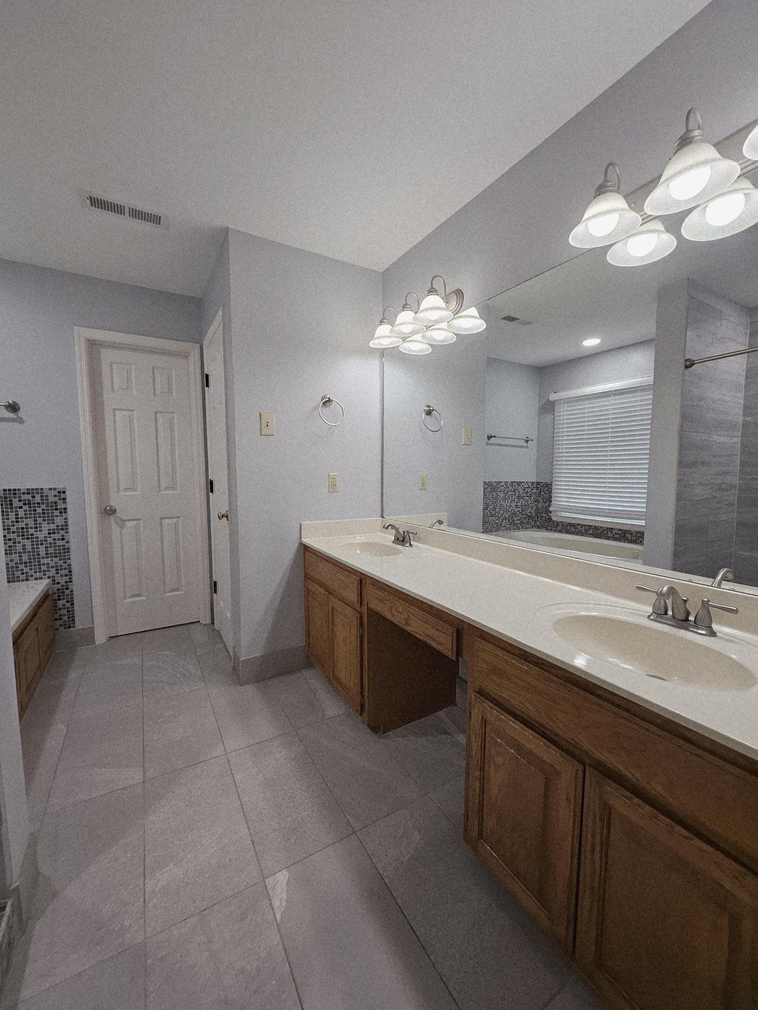 208 E Bend Court Old Hickory TN 37138
