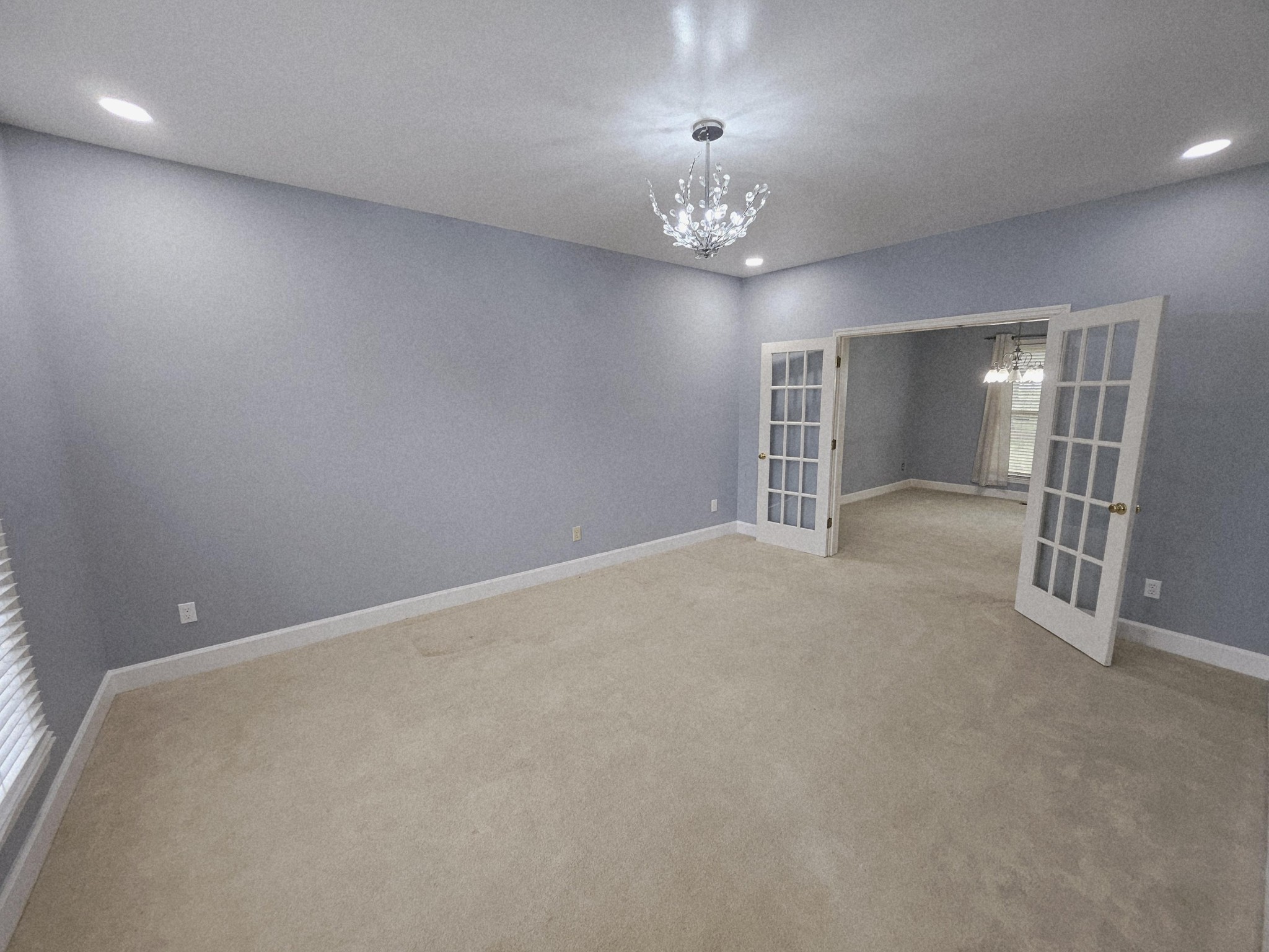 208 E Bend Court Old Hickory TN 37138