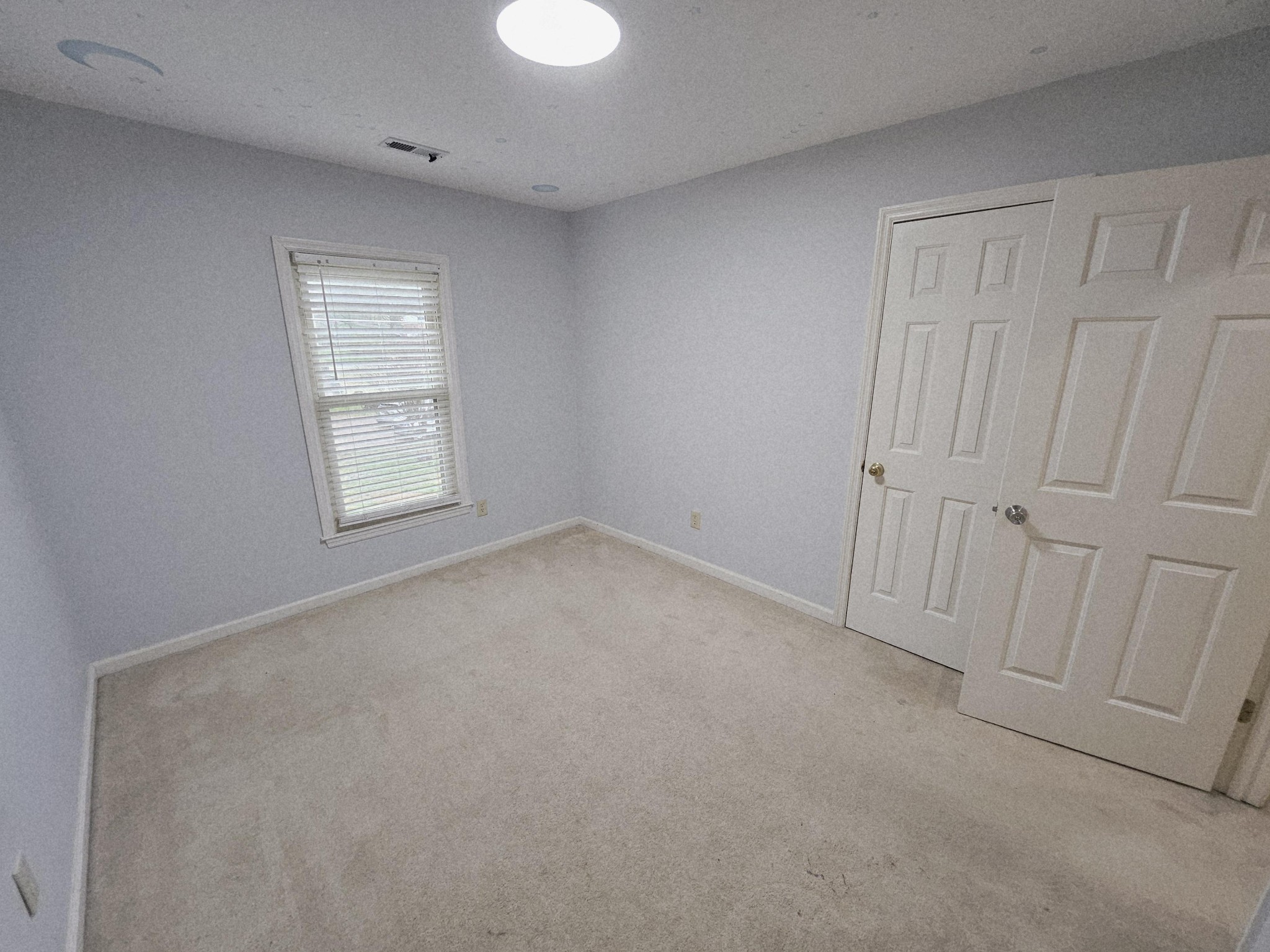 208 E Bend Court Old Hickory TN 37138