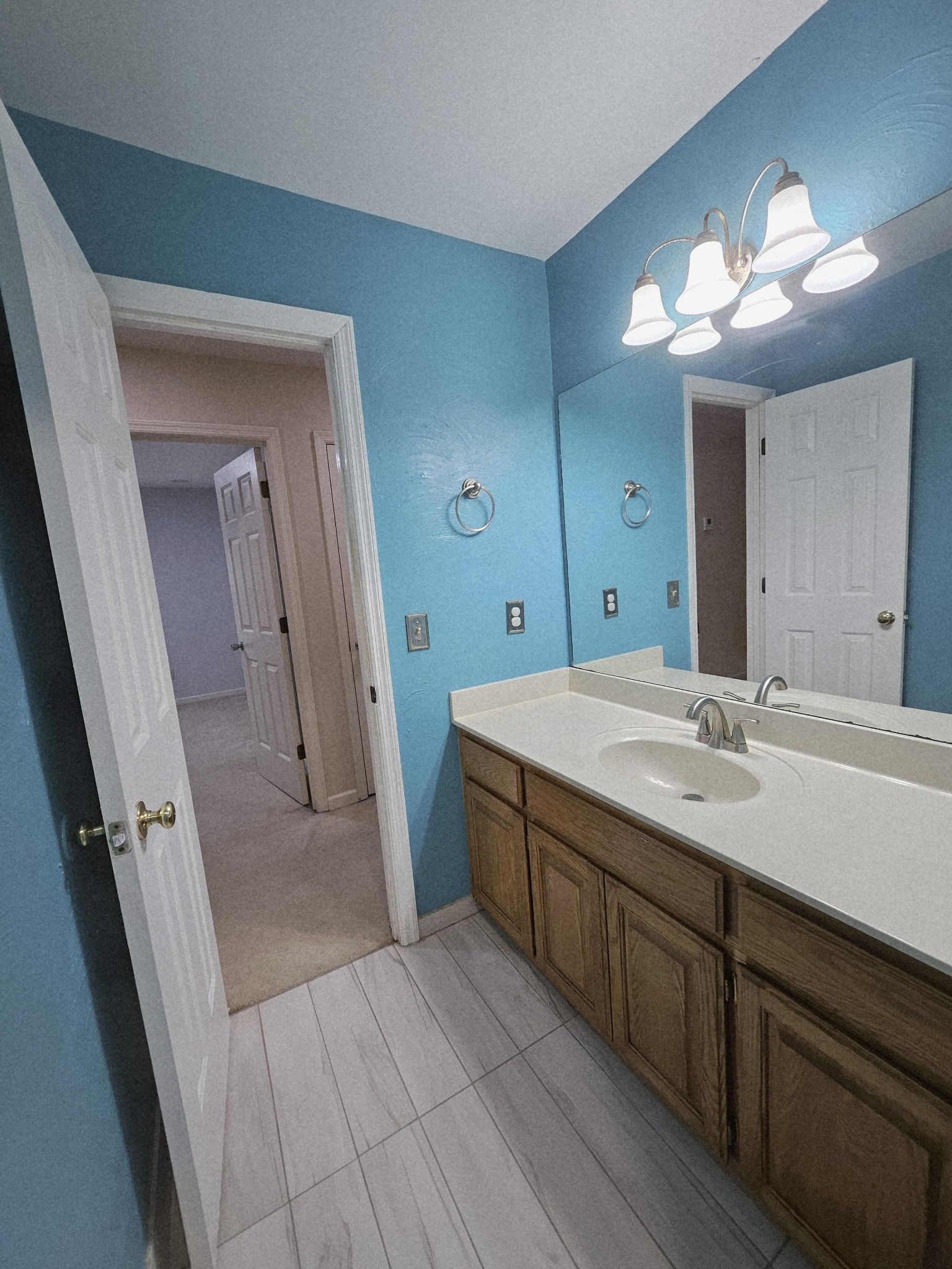 208 E Bend Court Old Hickory TN 37138