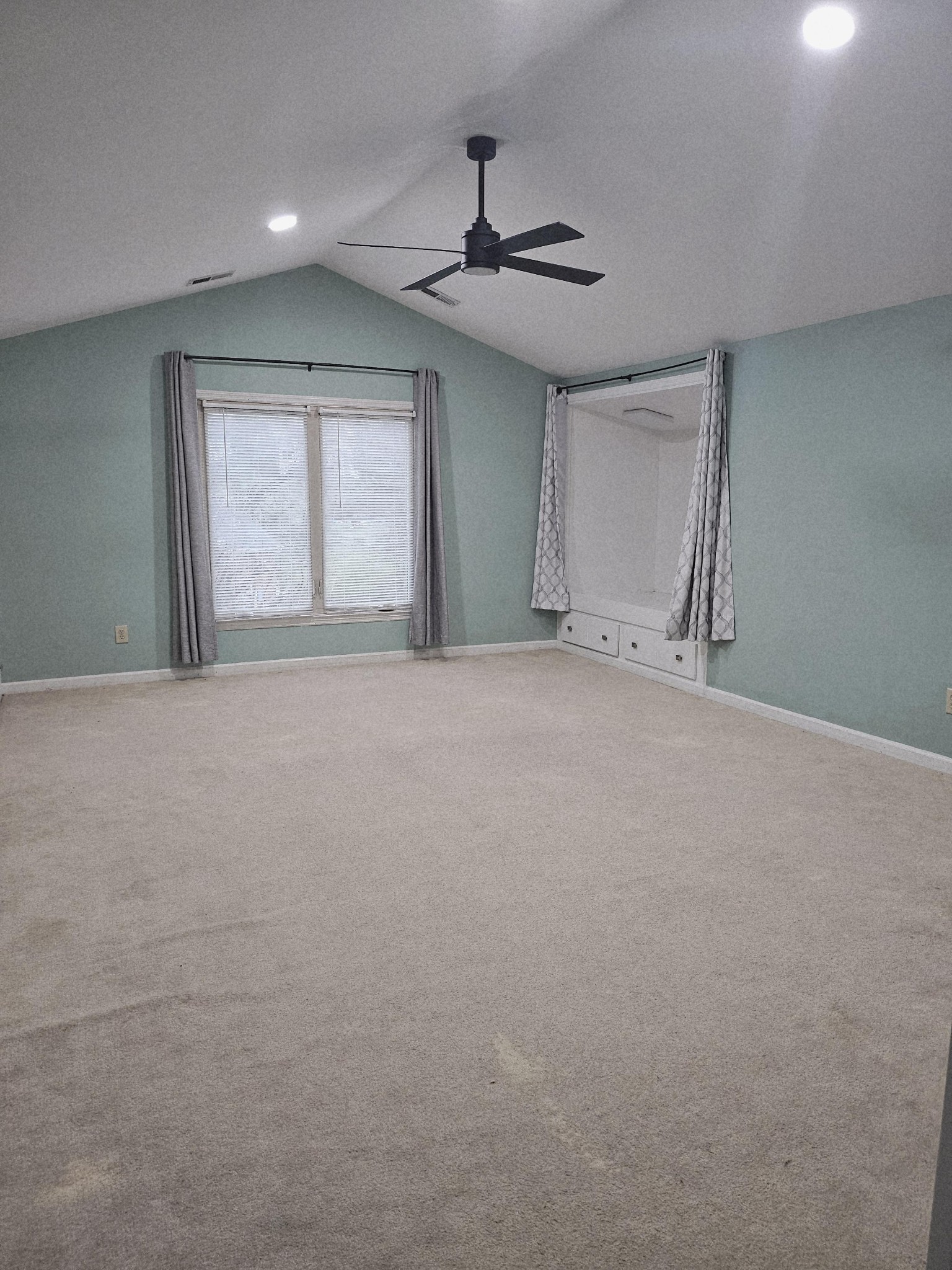 208 E Bend Court Old Hickory TN 37138