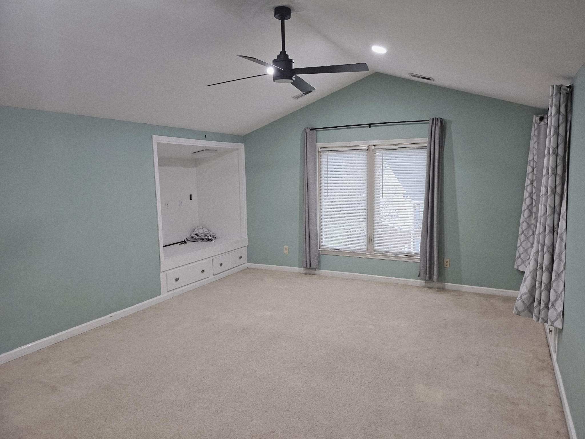 208 E Bend Court Old Hickory TN 37138