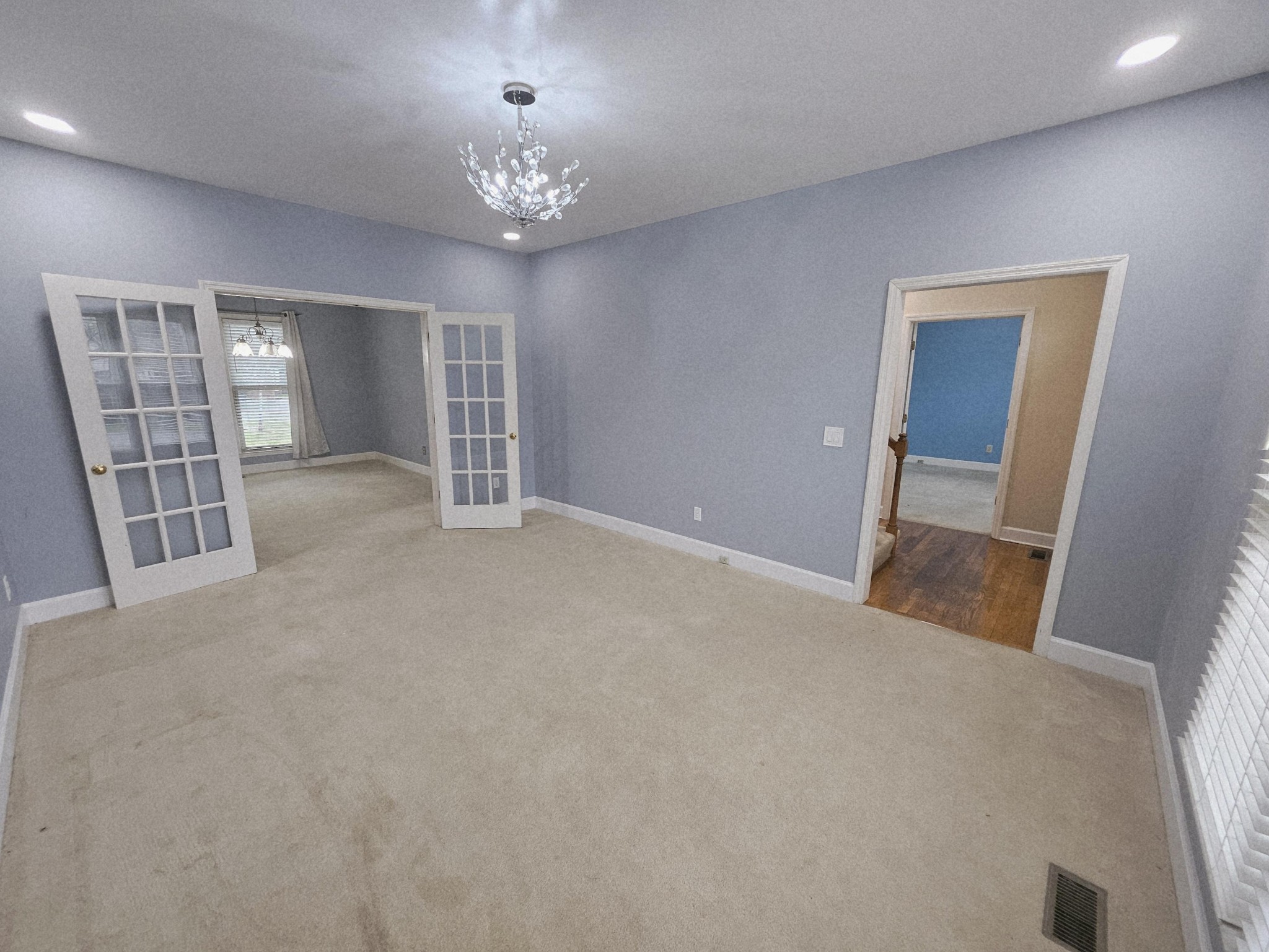 208 E Bend Court Old Hickory TN 37138