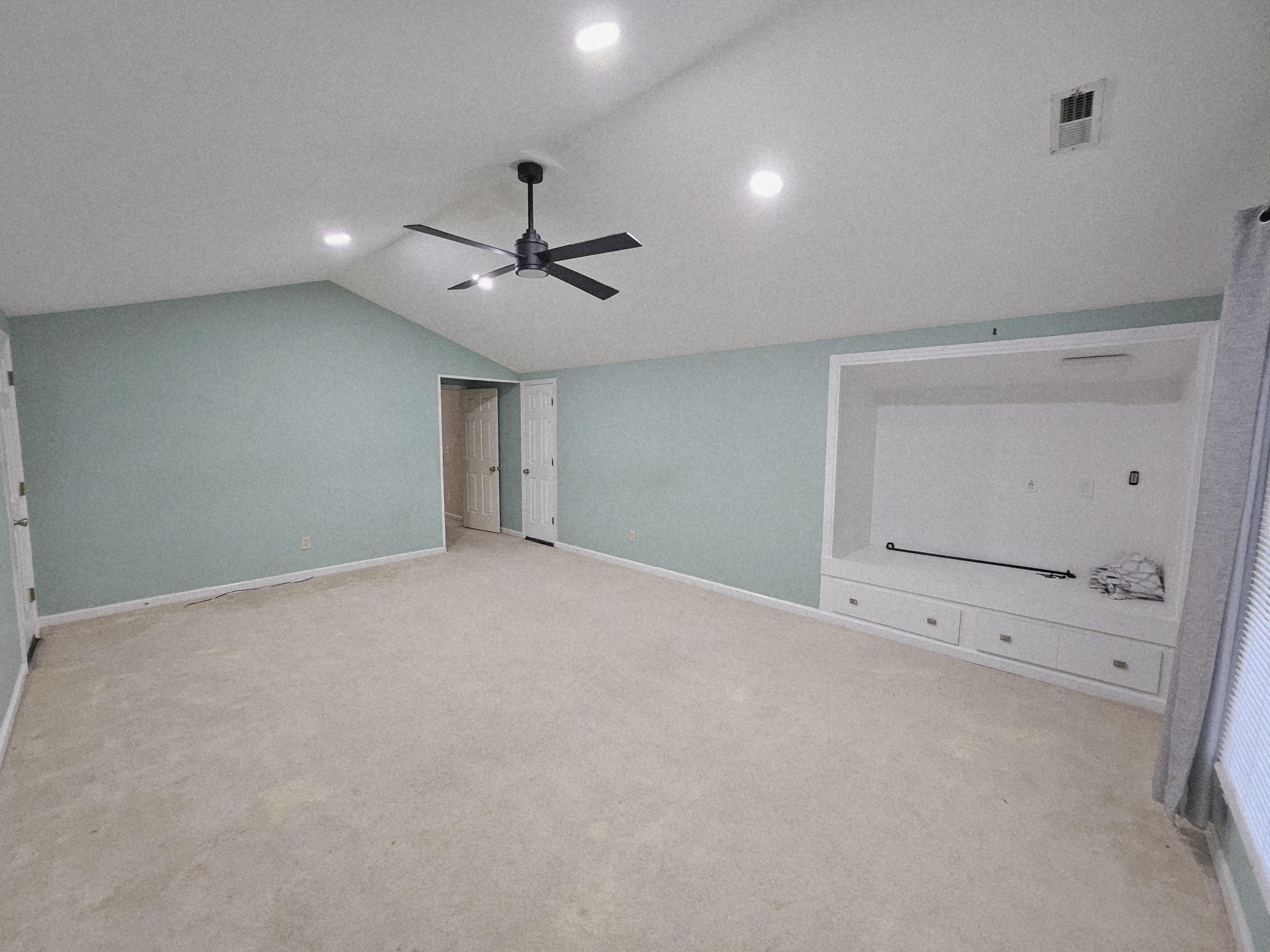 208 E Bend Court Old Hickory TN 37138