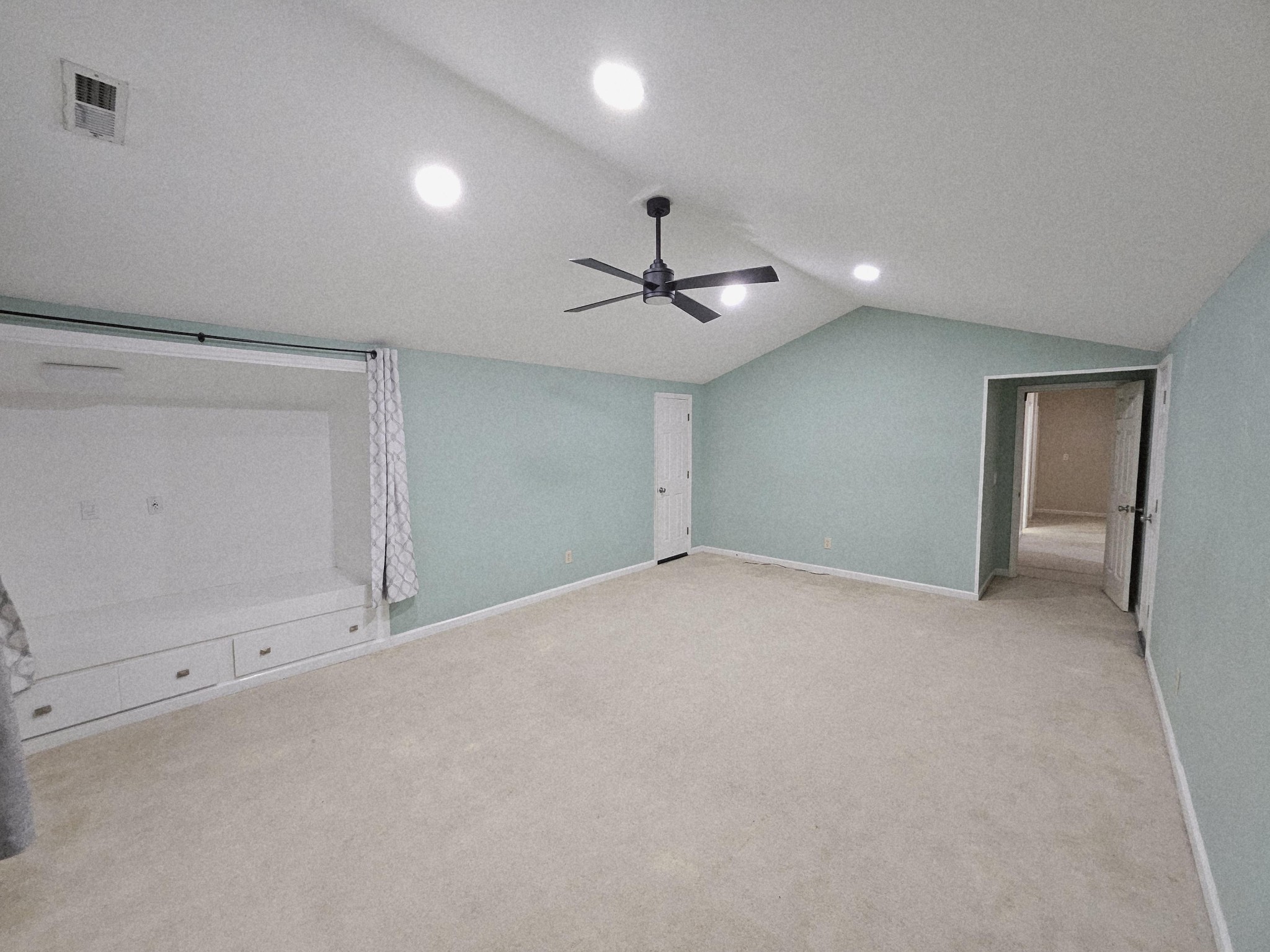 208 E Bend Court Old Hickory TN 37138