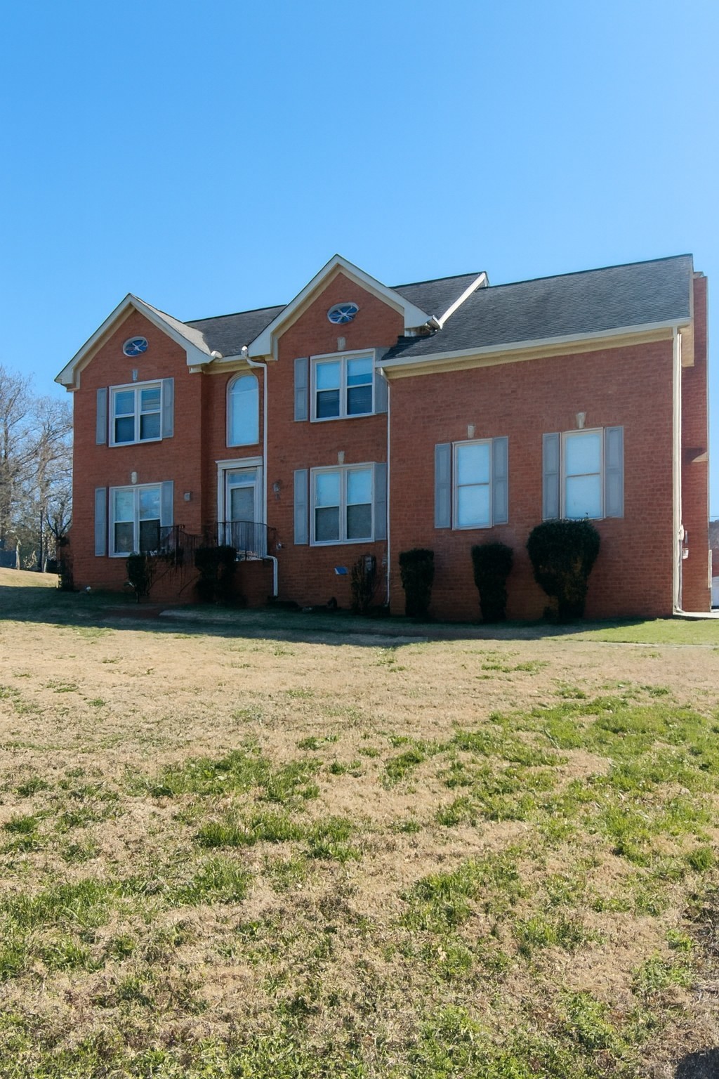 208 E Bend Court Old Hickory TN 37138