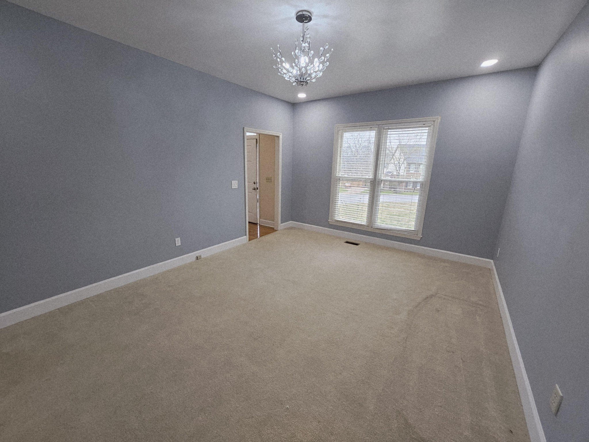 208 E Bend Court Old Hickory TN 37138