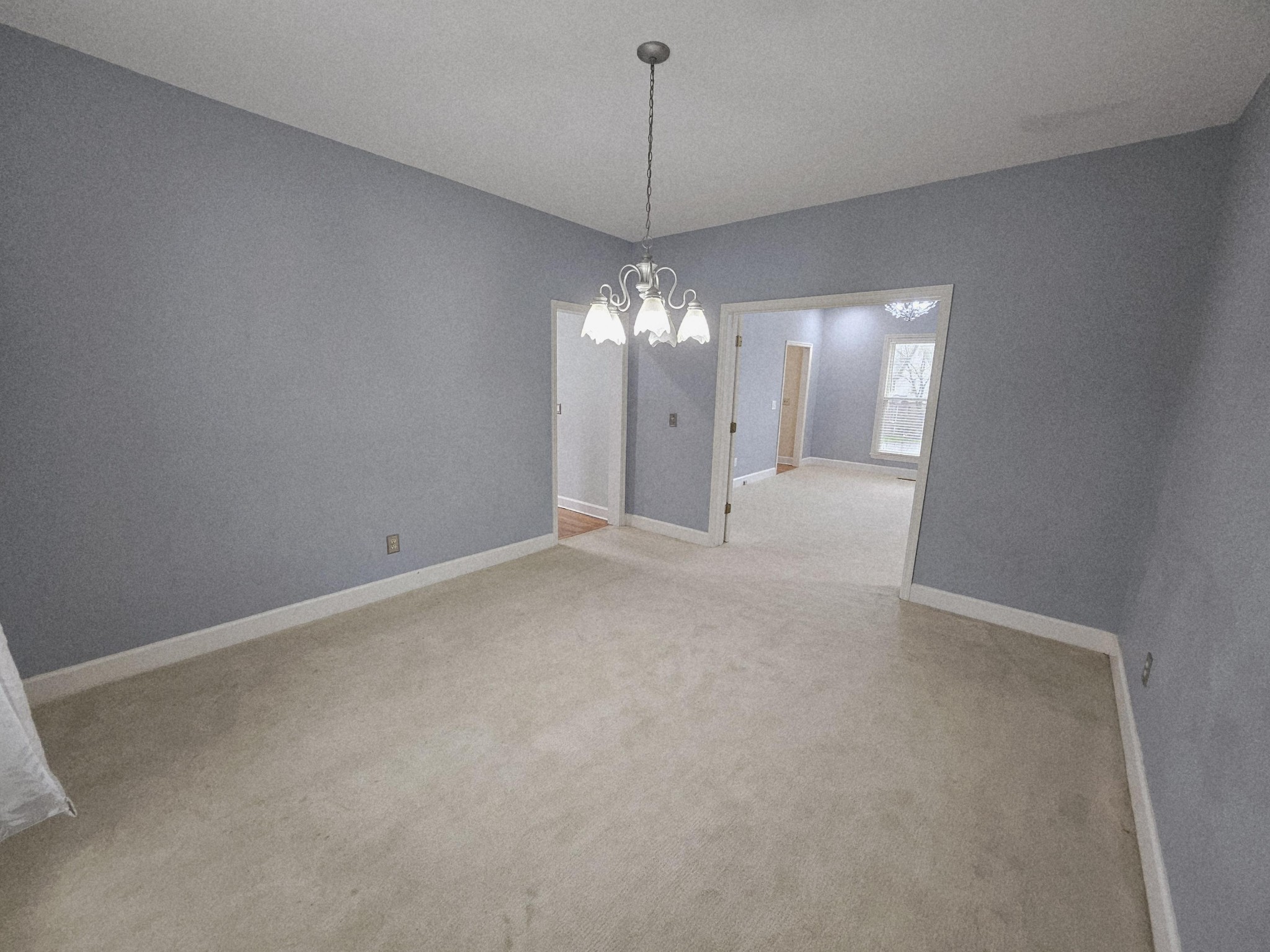208 E Bend Court Old Hickory TN 37138