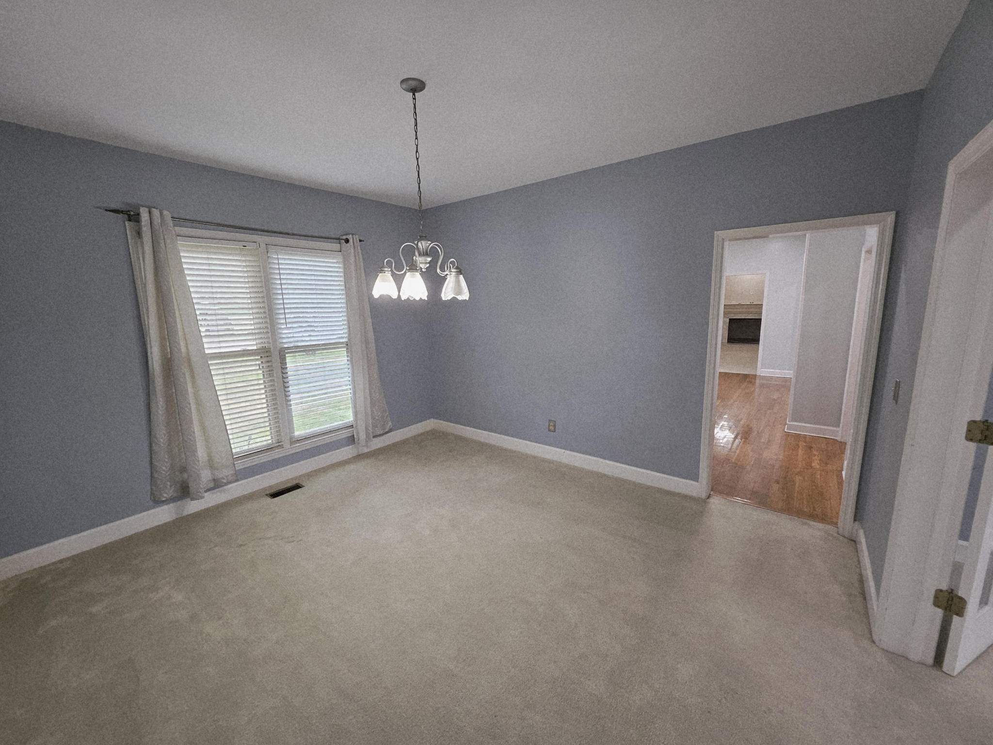 208 E Bend Court Old Hickory TN 37138