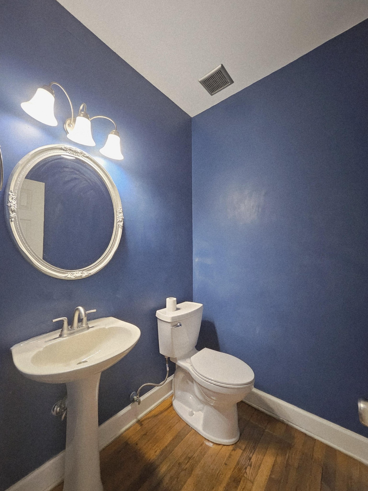 208 E Bend Court Old Hickory TN 37138
