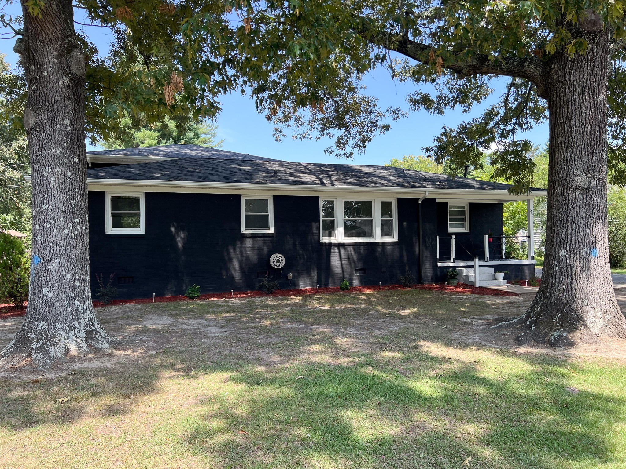 522 Stone Boulevard Tullahoma TN 37388