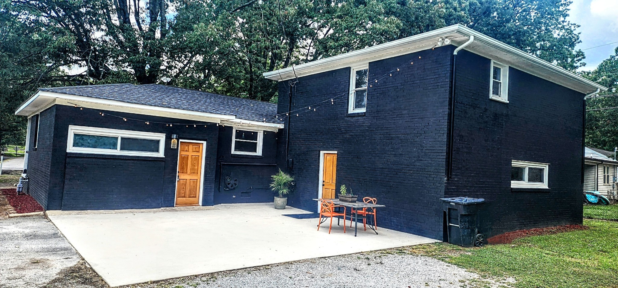 522 Stone Boulevard Tullahoma TN 37388