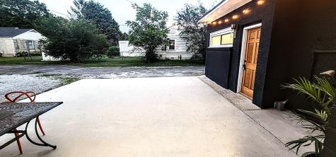 522 Stone Boulevard Tullahoma TN 37388