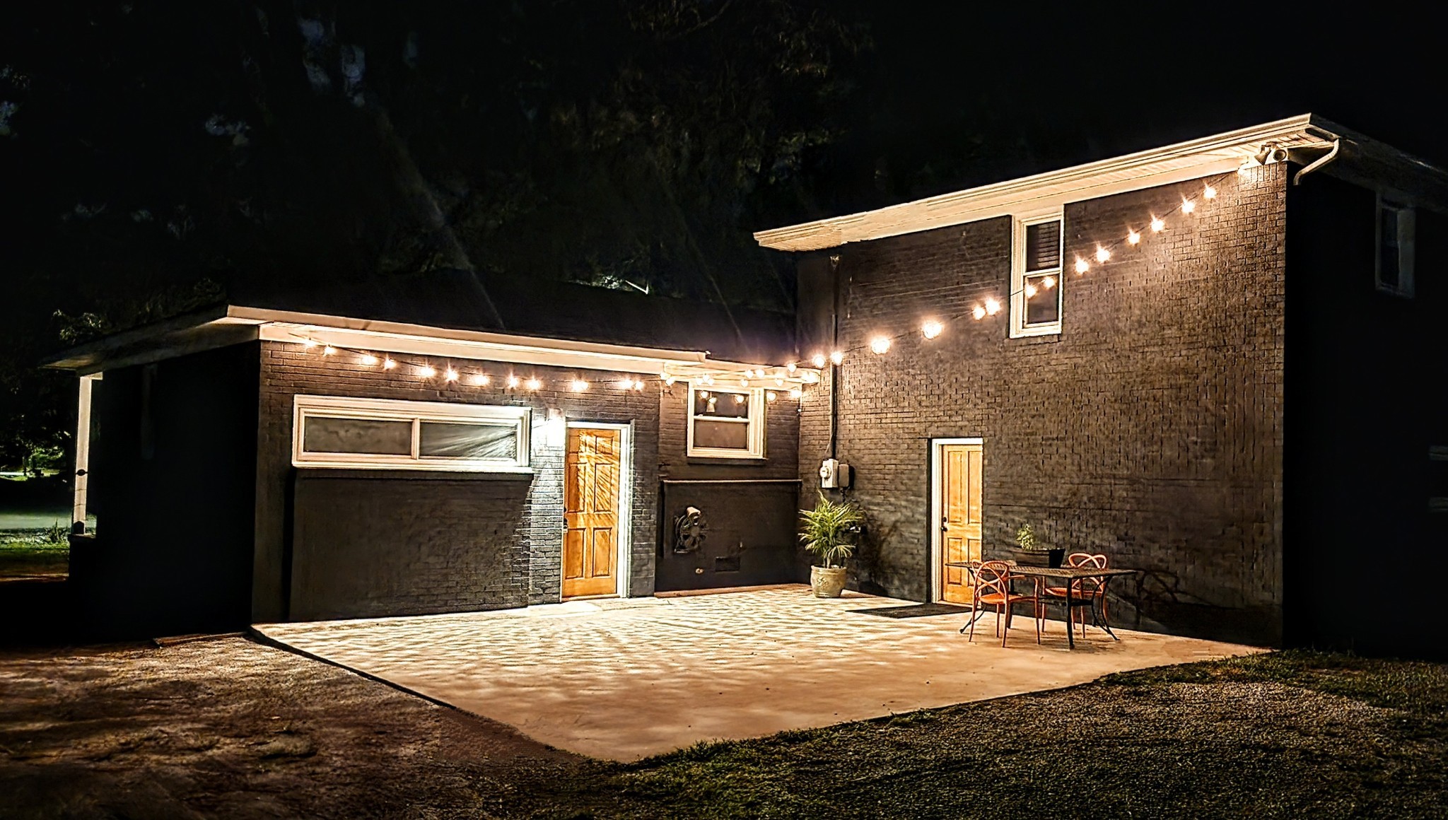 522 Stone Boulevard Tullahoma TN 37388