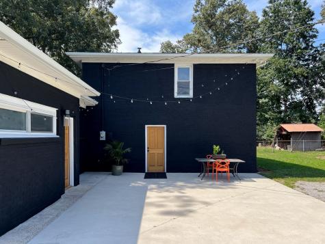 522 Stone Boulevard Tullahoma TN 37388