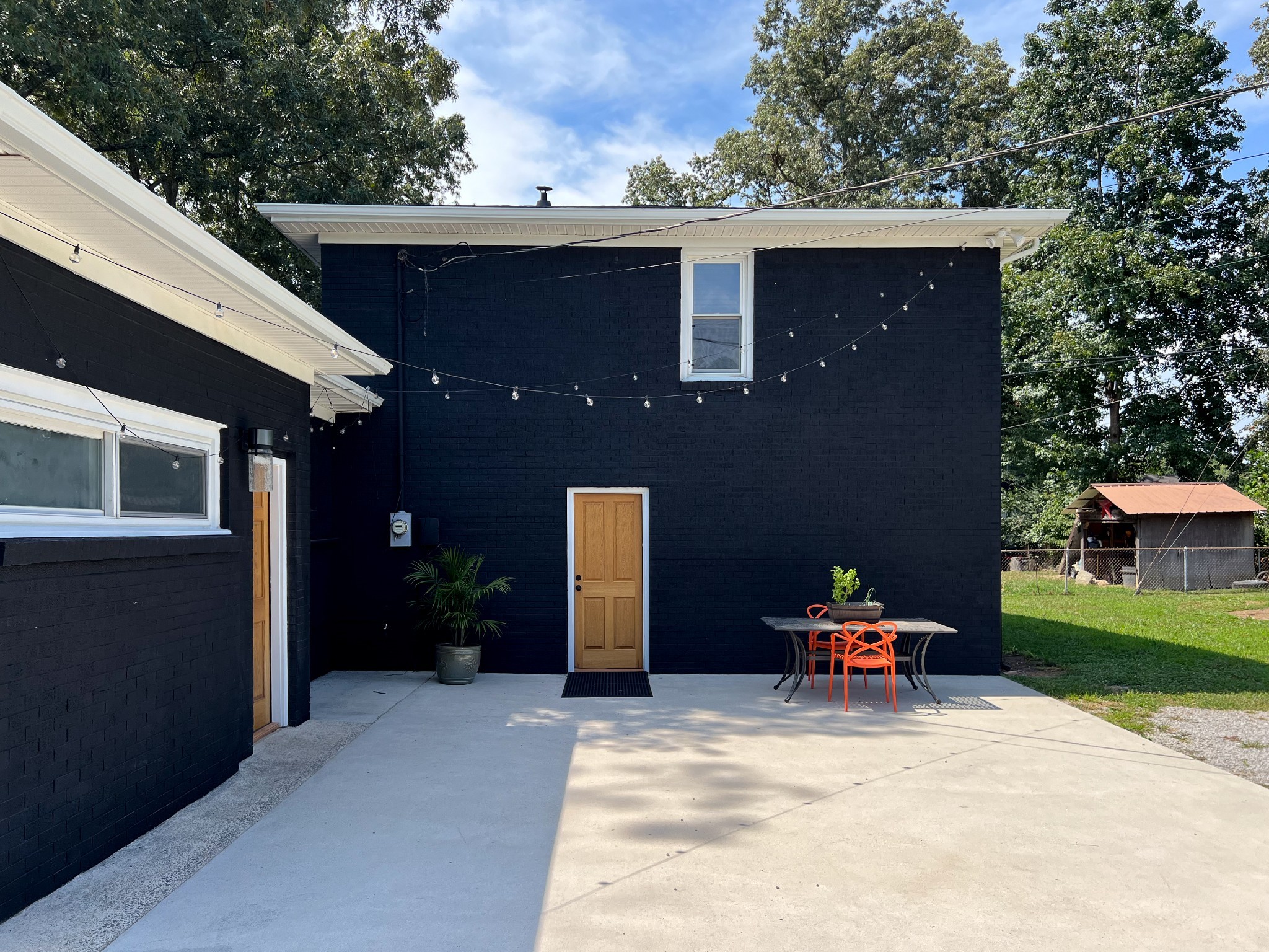 522 Stone Boulevard Tullahoma TN 37388