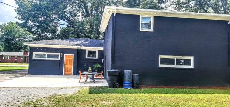 522 Stone Boulevard Tullahoma TN 37388