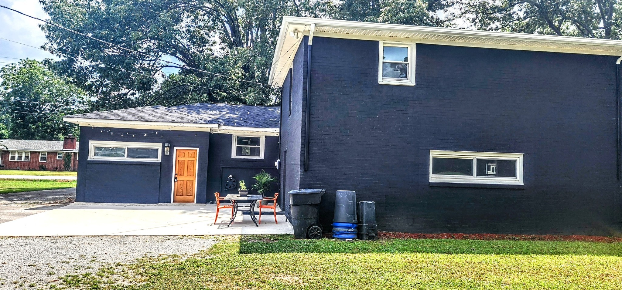 522 Stone Boulevard Tullahoma TN 37388