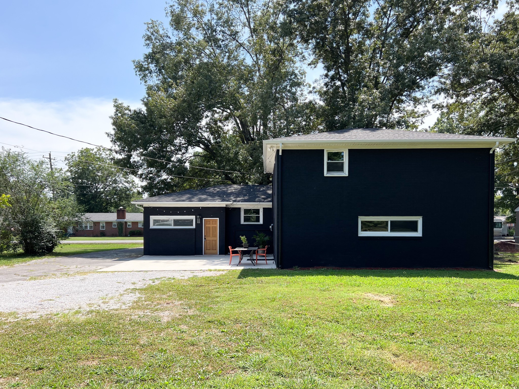 522 Stone Boulevard Tullahoma TN 37388