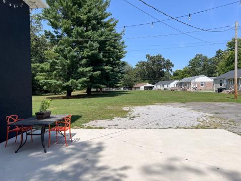 522 Stone Boulevard Tullahoma TN 37388