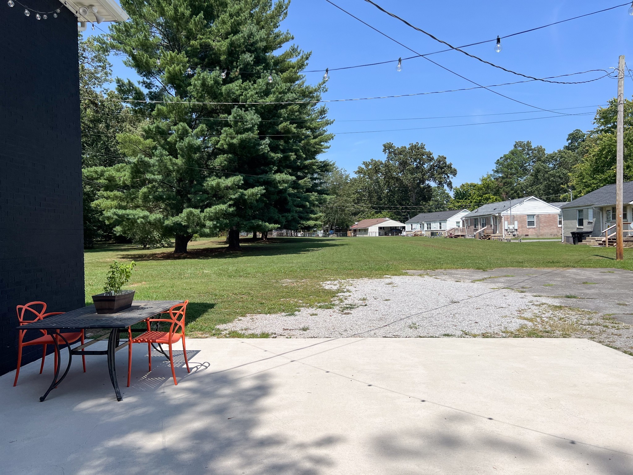 522 Stone Boulevard Tullahoma TN 37388