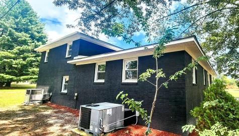 522 Stone Boulevard Tullahoma TN 37388
