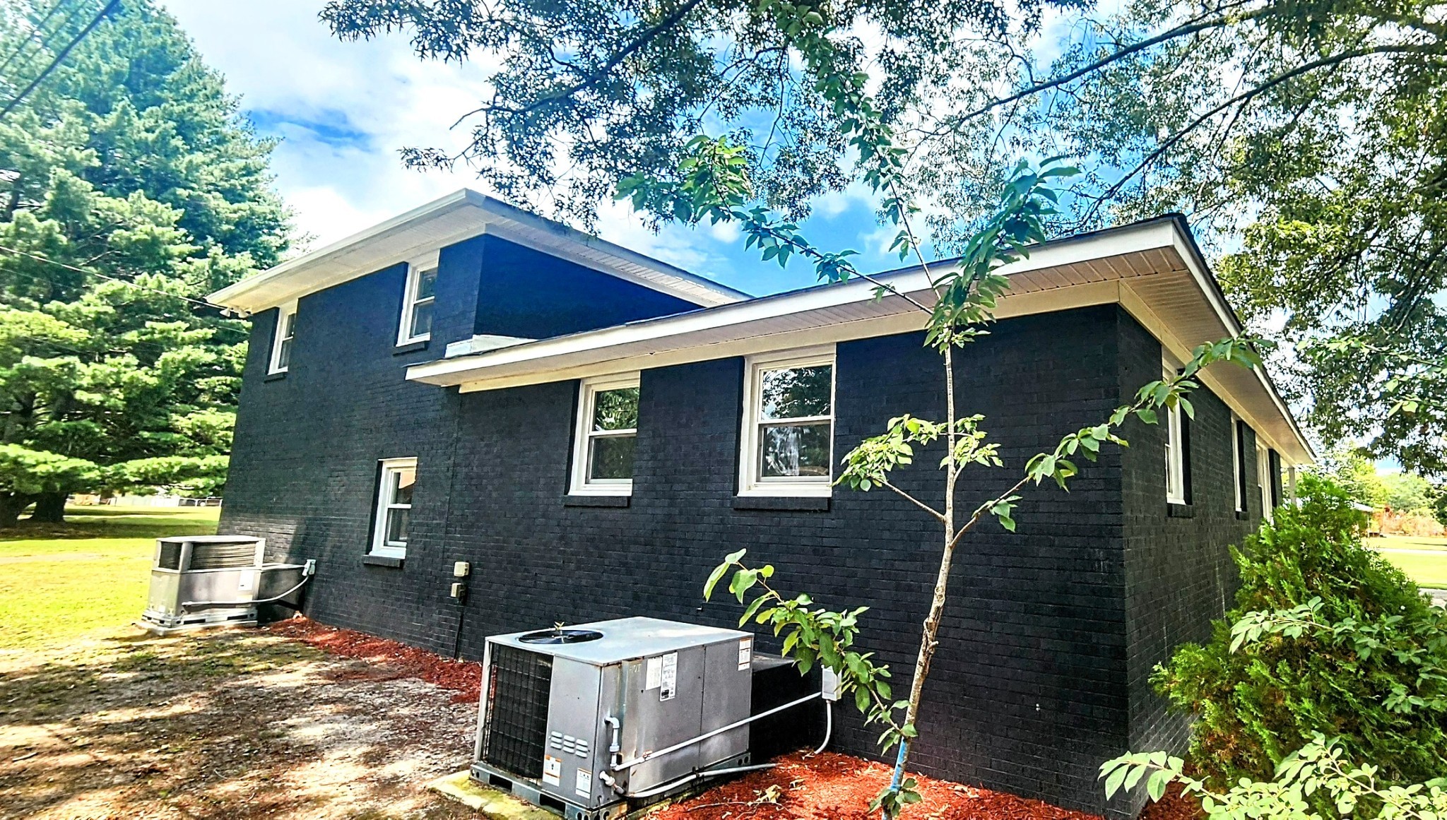 522 Stone Boulevard Tullahoma TN 37388
