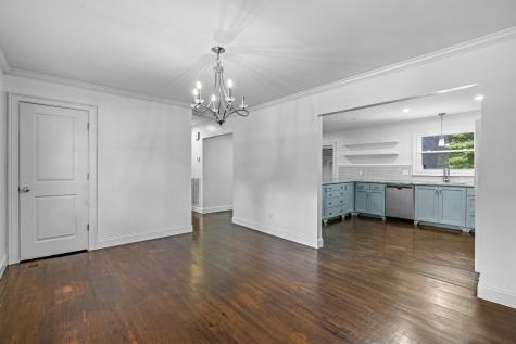 522 Stone Boulevard Tullahoma TN 37388
