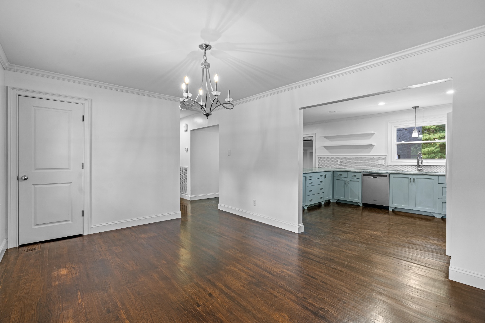 522 Stone Boulevard Tullahoma TN 37388