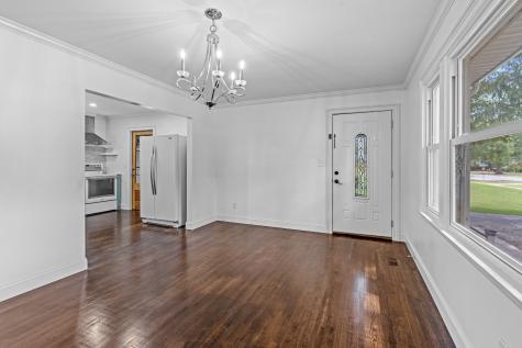 522 Stone Boulevard Tullahoma TN 37388