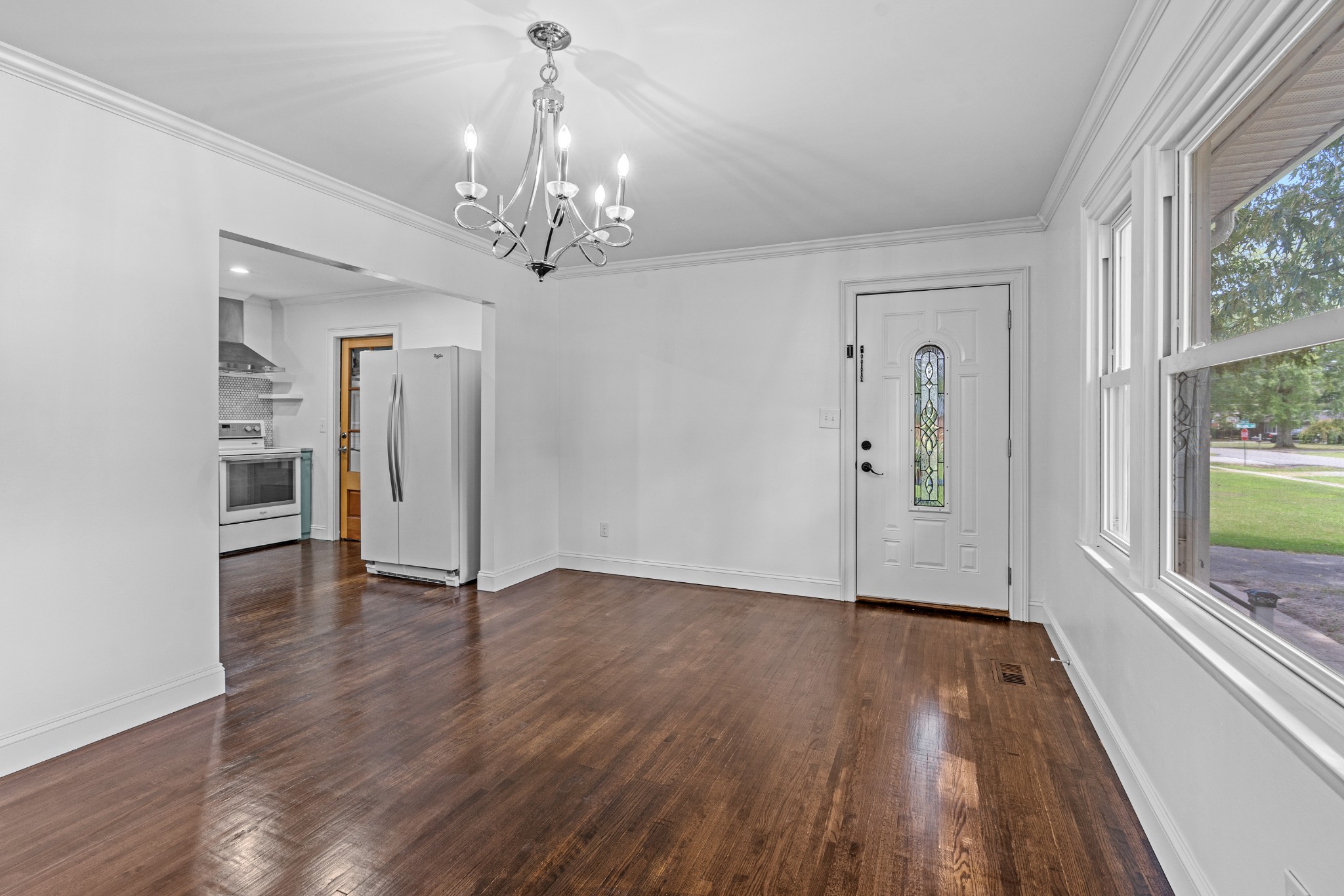 522 Stone Boulevard Tullahoma TN 37388
