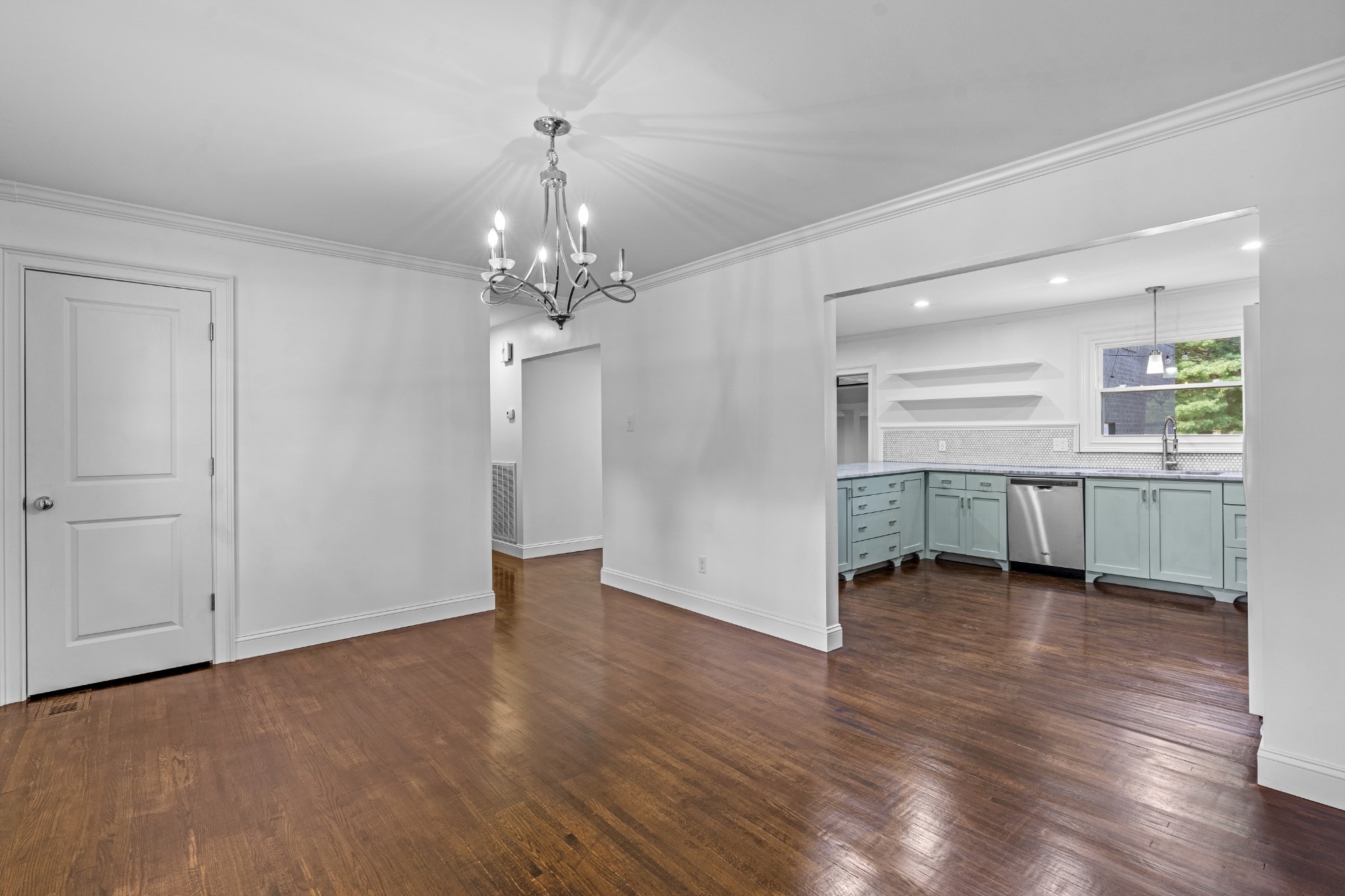 522 Stone Boulevard Tullahoma TN 37388