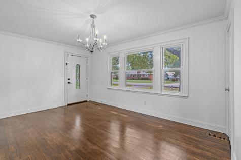 522 Stone Boulevard Tullahoma TN 37388
