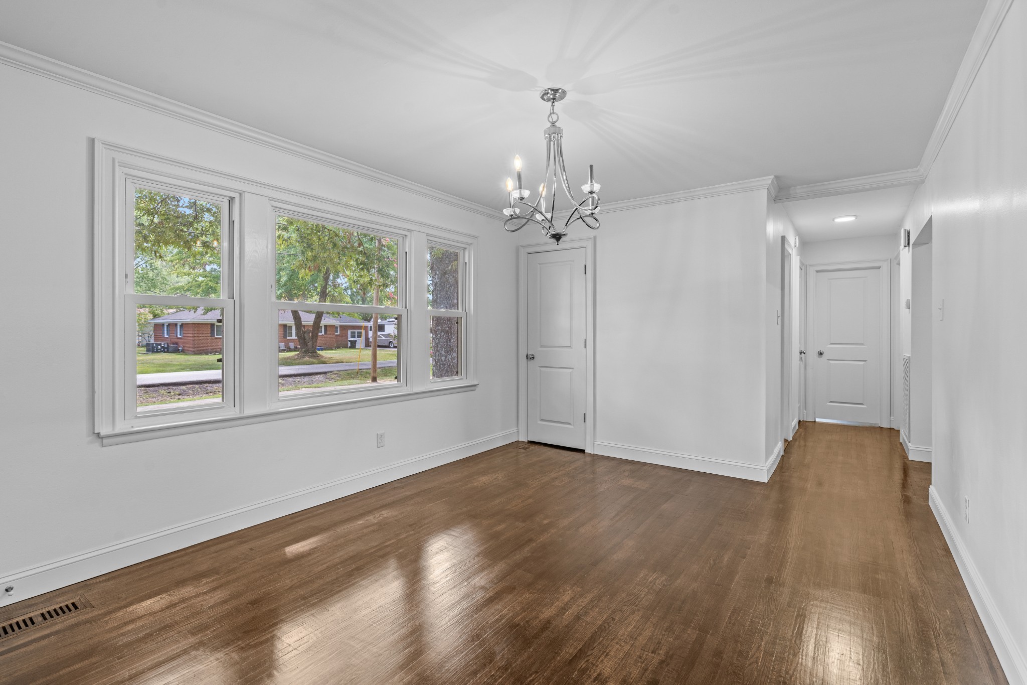 522 Stone Boulevard Tullahoma TN 37388
