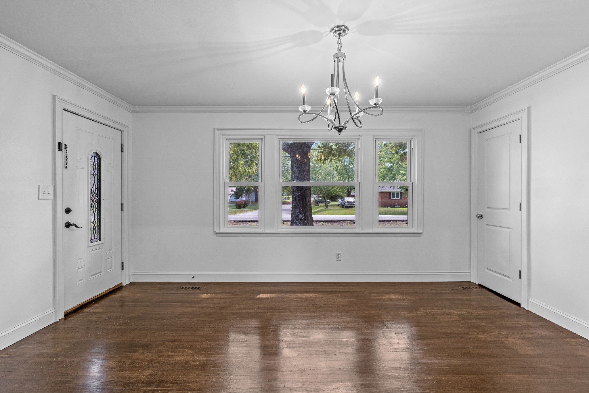 522 Stone Boulevard Tullahoma TN 37388