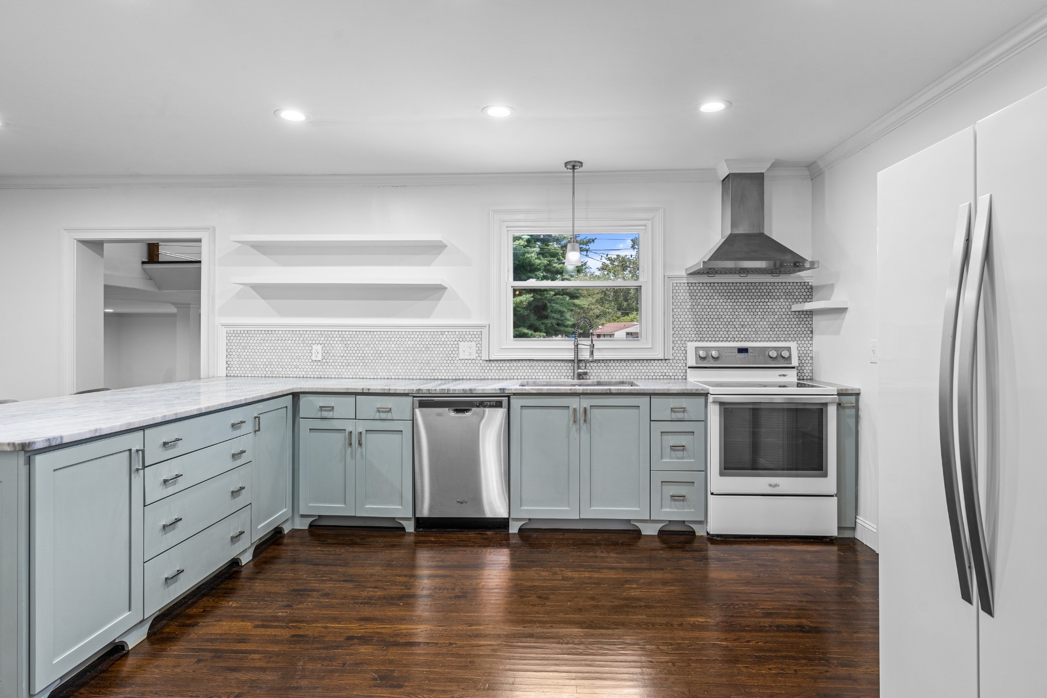 522 Stone Boulevard Tullahoma TN 37388