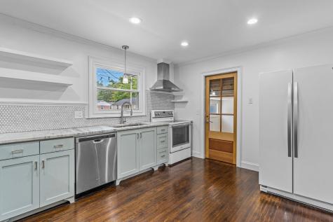 522 Stone Boulevard Tullahoma TN 37388
