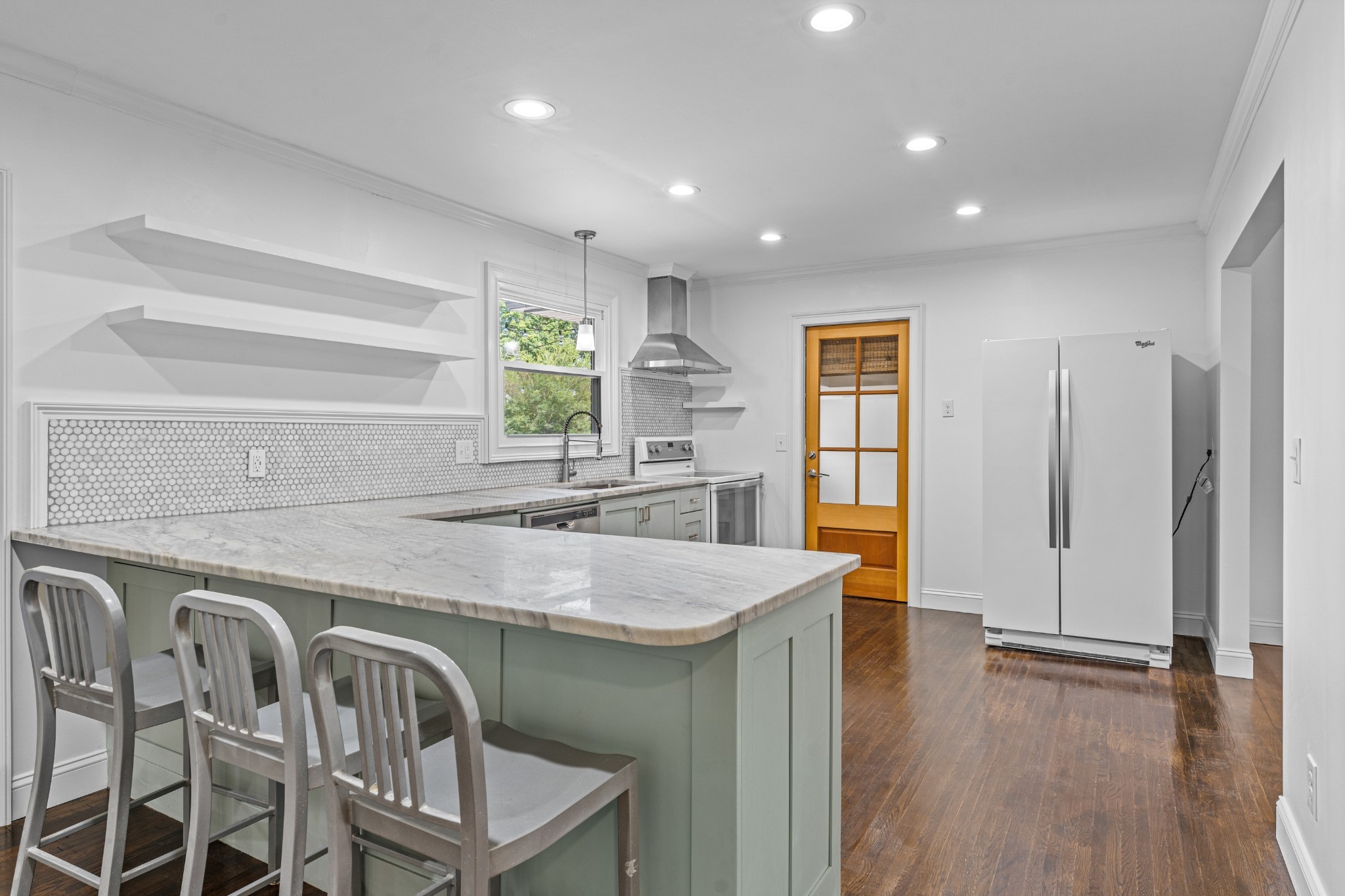 522 Stone Boulevard Tullahoma TN 37388
