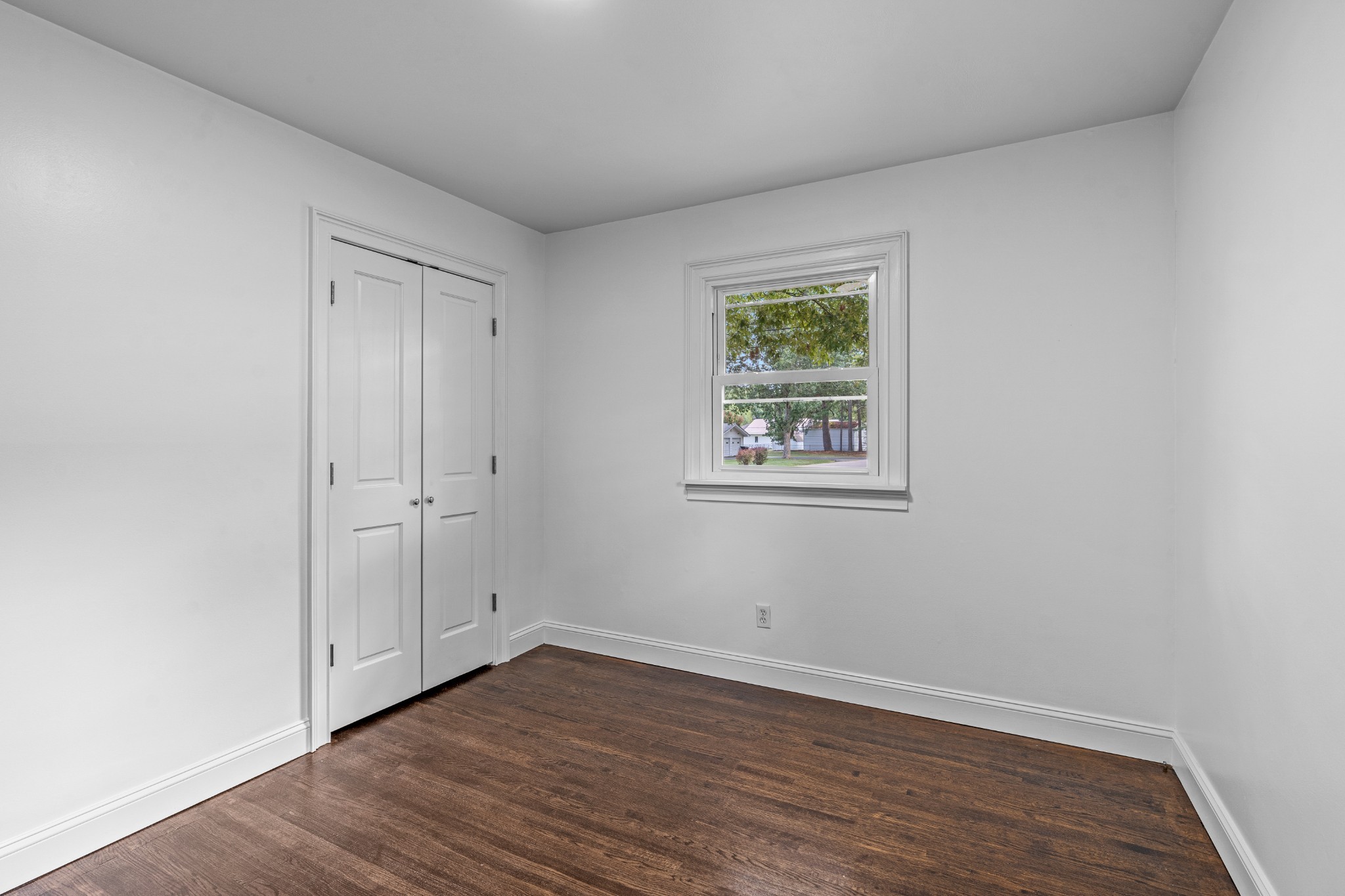 522 Stone Boulevard Tullahoma TN 37388