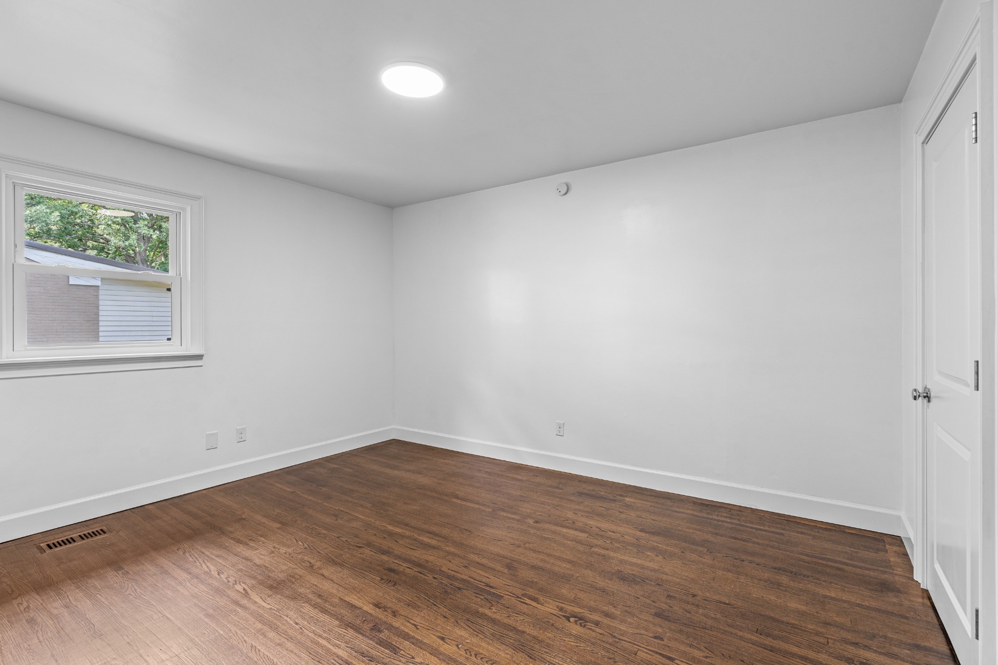 522 Stone Boulevard Tullahoma TN 37388