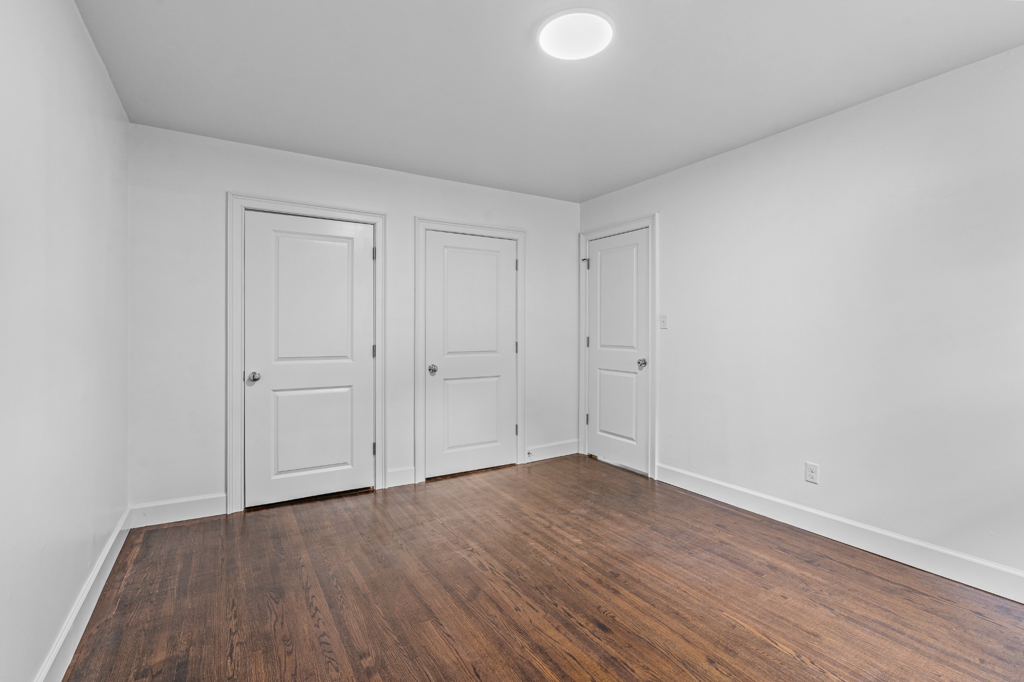 522 Stone Boulevard Tullahoma TN 37388