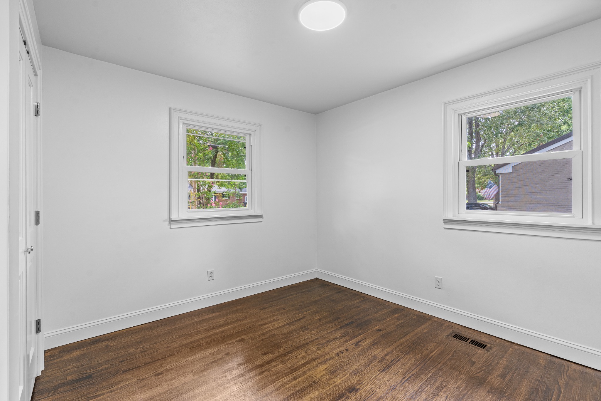 522 Stone Boulevard Tullahoma TN 37388