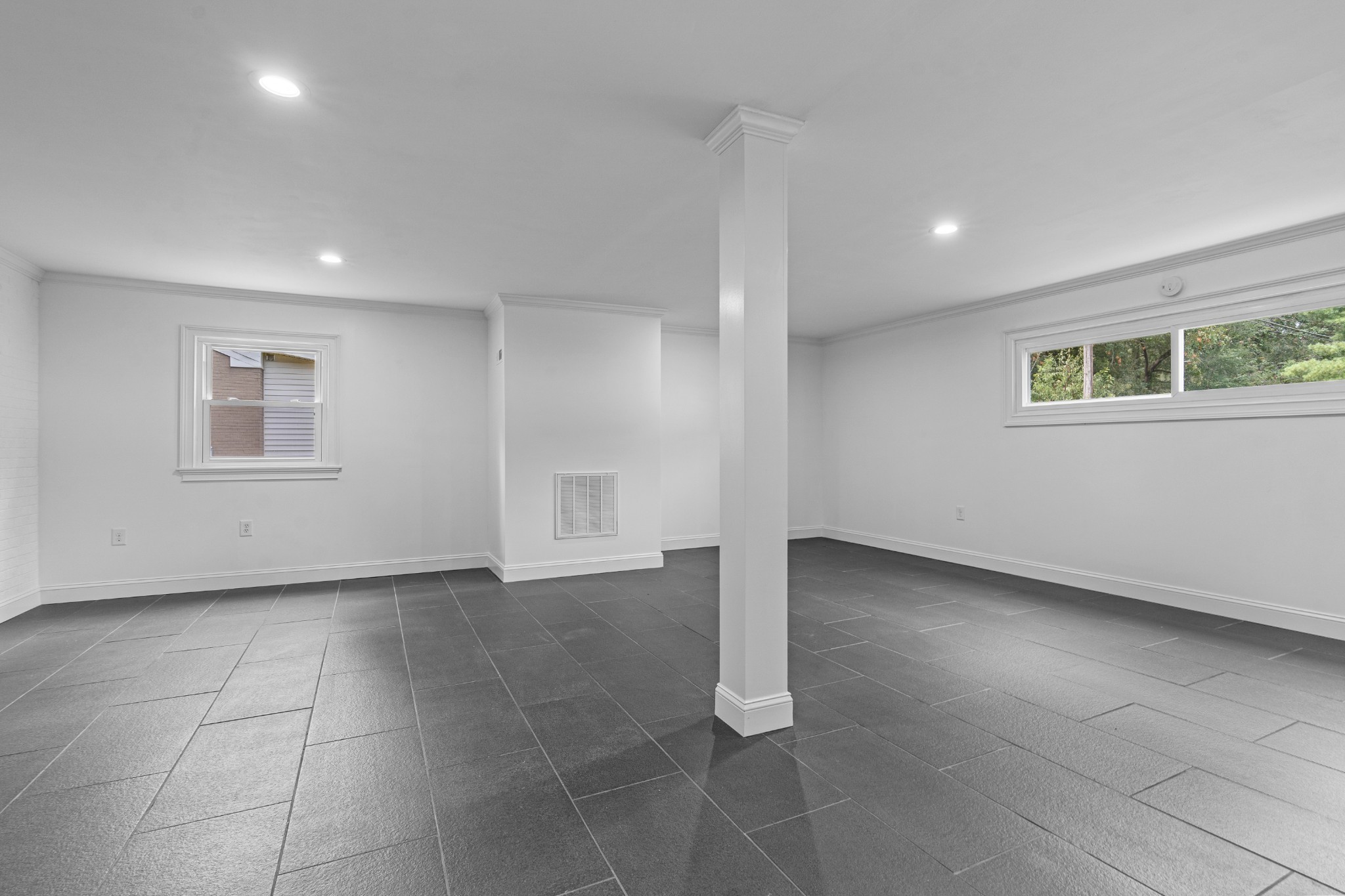 522 Stone Boulevard Tullahoma TN 37388
