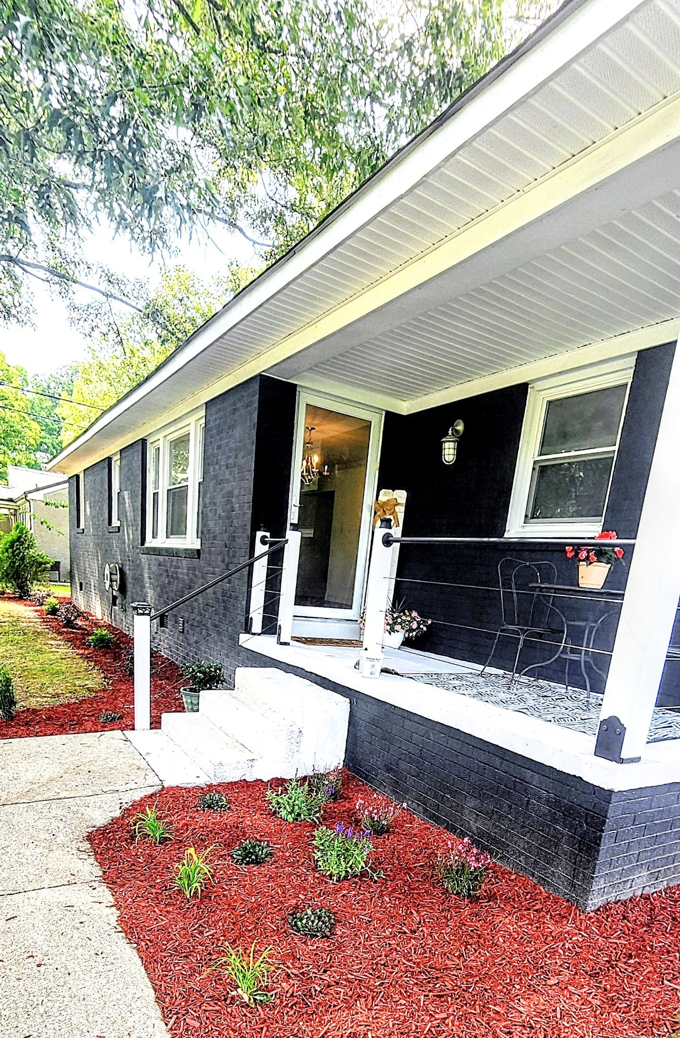 522 Stone Boulevard Tullahoma TN 37388