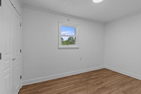 522 Stone Boulevard Tullahoma TN 37388