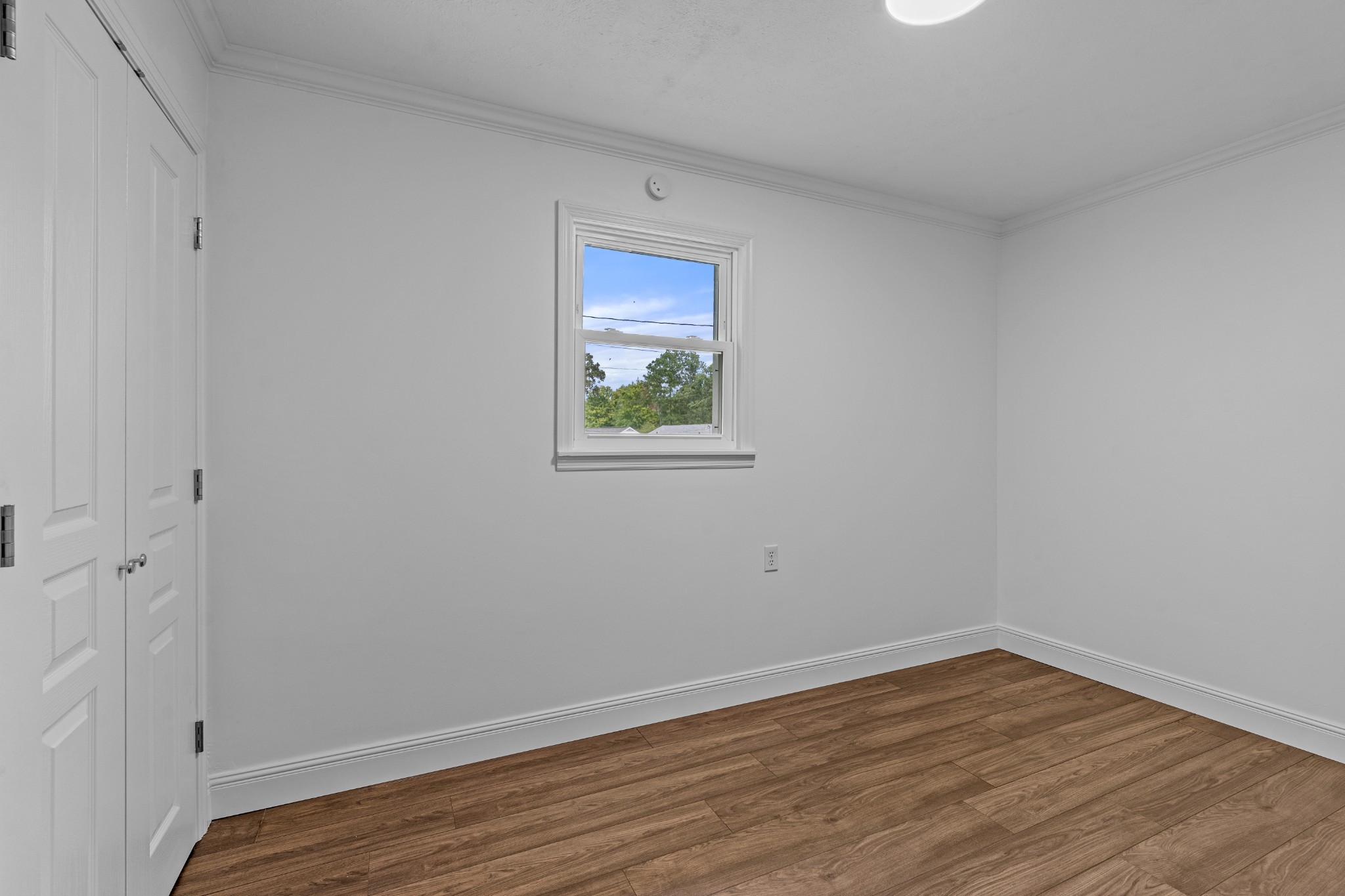 522 Stone Boulevard Tullahoma TN 37388