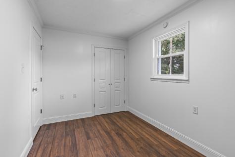 522 Stone Boulevard Tullahoma TN 37388