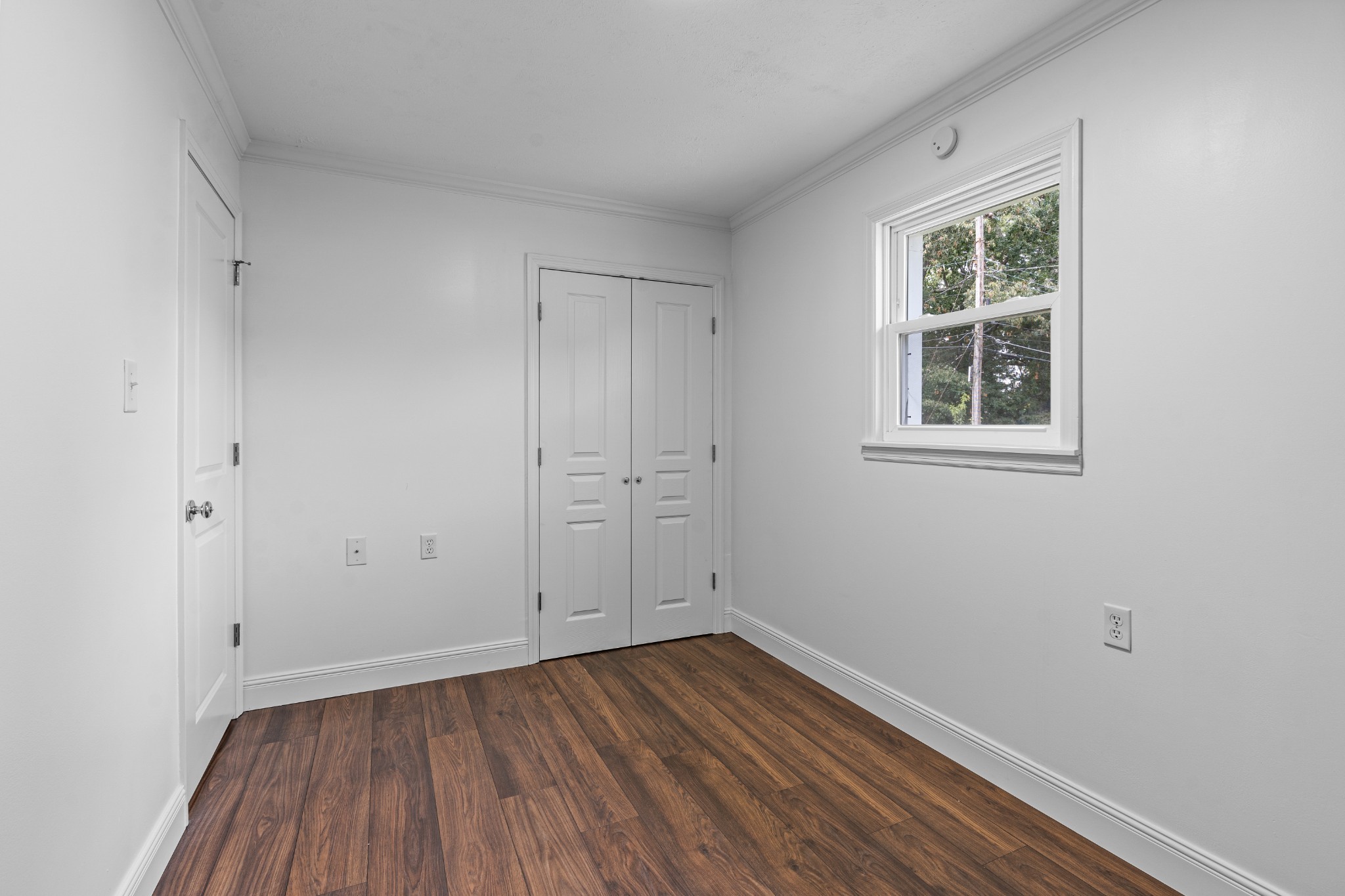 522 Stone Boulevard Tullahoma TN 37388